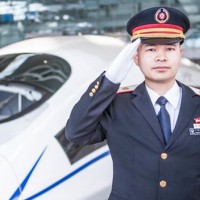 電力機車(chē)運用與檢測(動(dòng)車(chē)車(chē)輛)