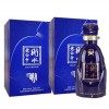 衡水老白干純糧食酒
