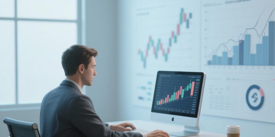 altBTC新價(jià)格走勢(shì)