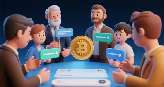 alt比特幣最新價格走勢