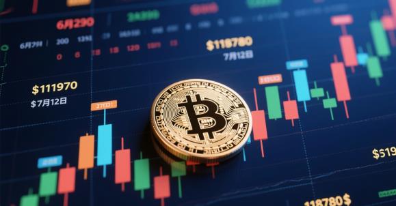 alt比特幣最新價(jià)格走勢(shì)