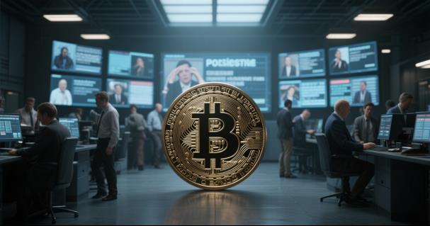 alt比特幣最新價(jià)格