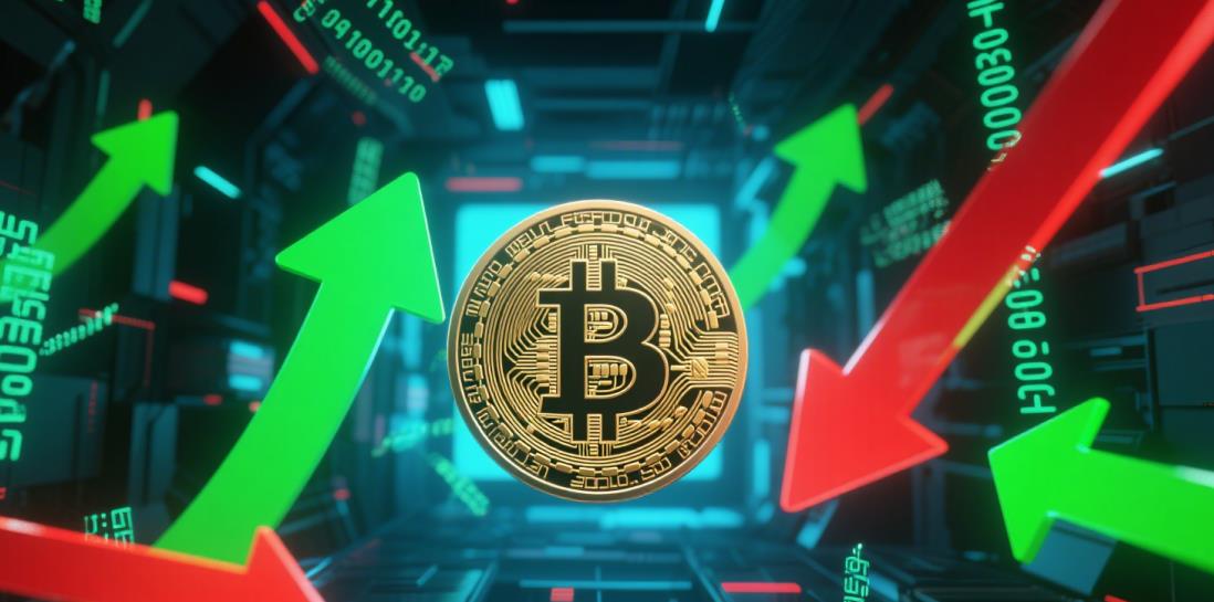 alt比特幣最新價(jià)格走勢(shì)