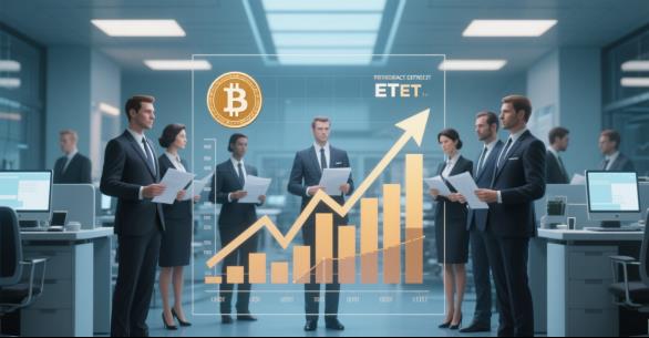 alt波場幣交易群