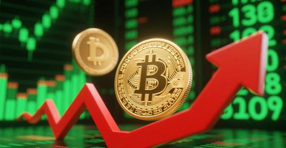 altSolana 美元價格走勢