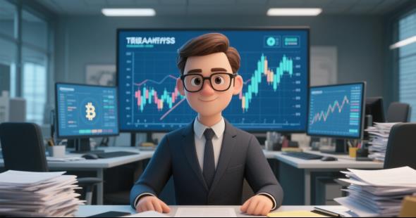 altUSDC價格最新行情