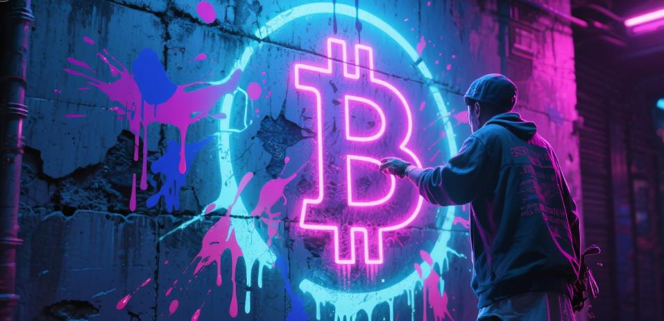 altBTC 交易平臺(tái)