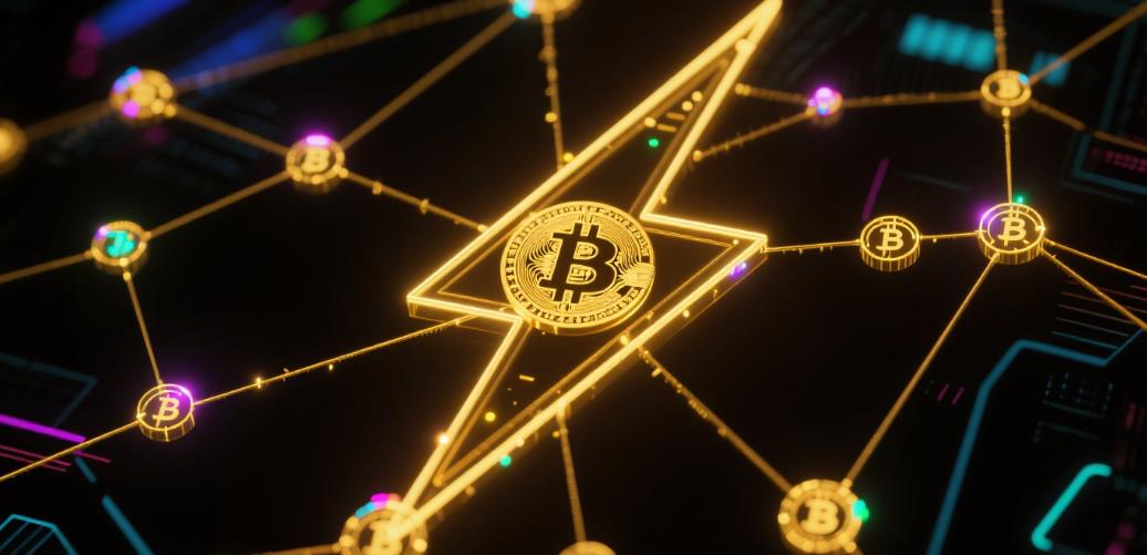 alt比特幣最新行情 