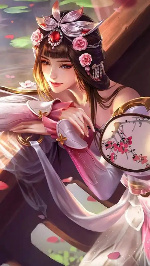 慢火厨房 美食综艺免费在线观看