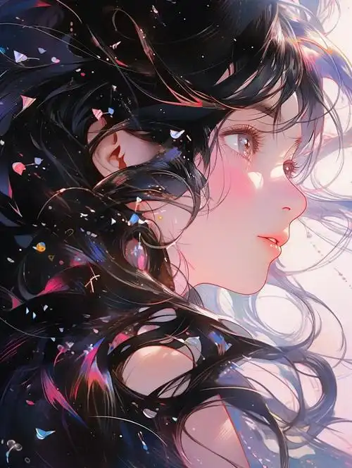 星野纪年 新番动漫在线观看