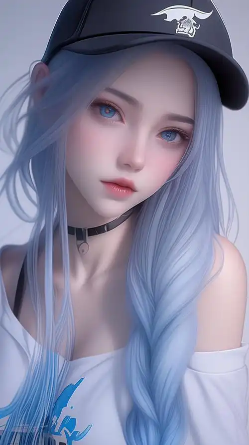 我们的九十年代 年代剧热播电视剧全集
