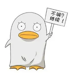 匠人手记 人文纪录片免费观看