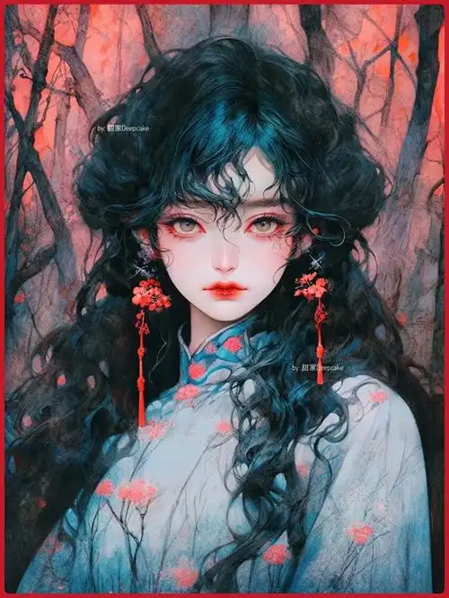 像素边界 科幻高清电影手机在线观看